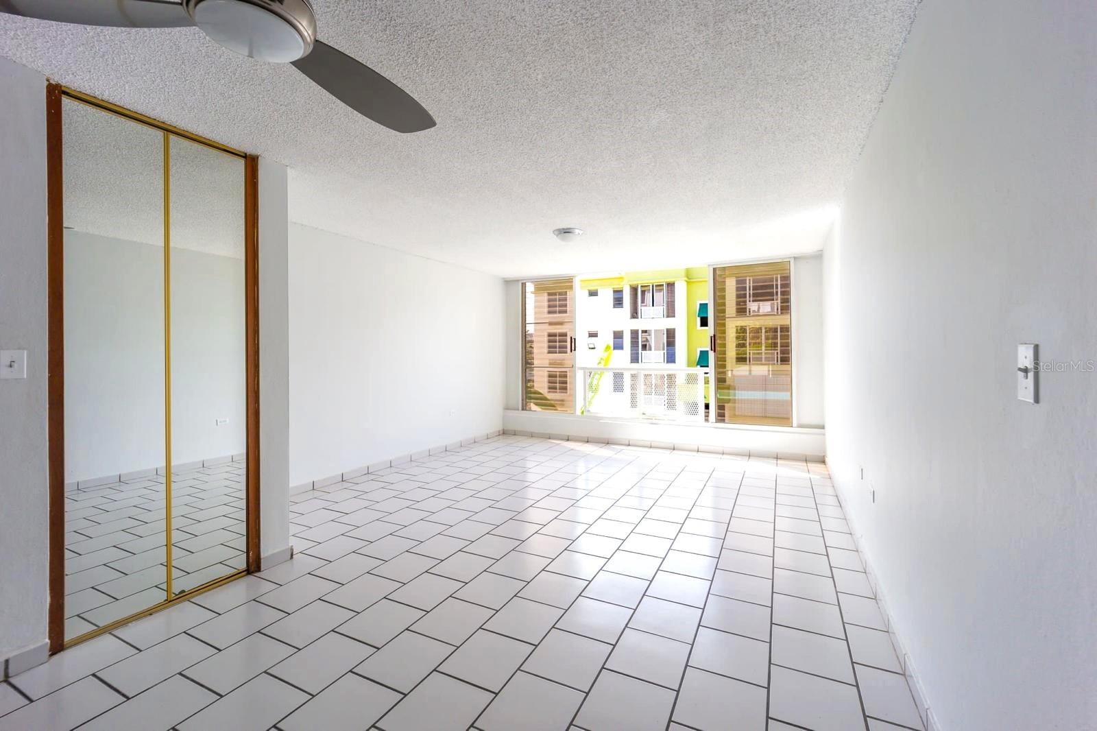 3 hab · 2 baños · GUAYNABO — foto 5