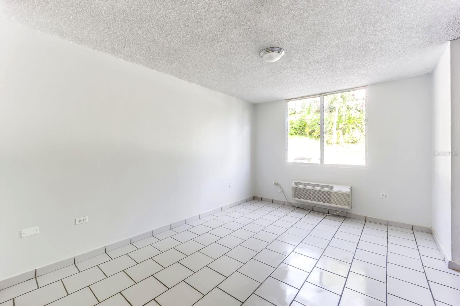3 hab · 2 baños · GUAYNABO — foto 6