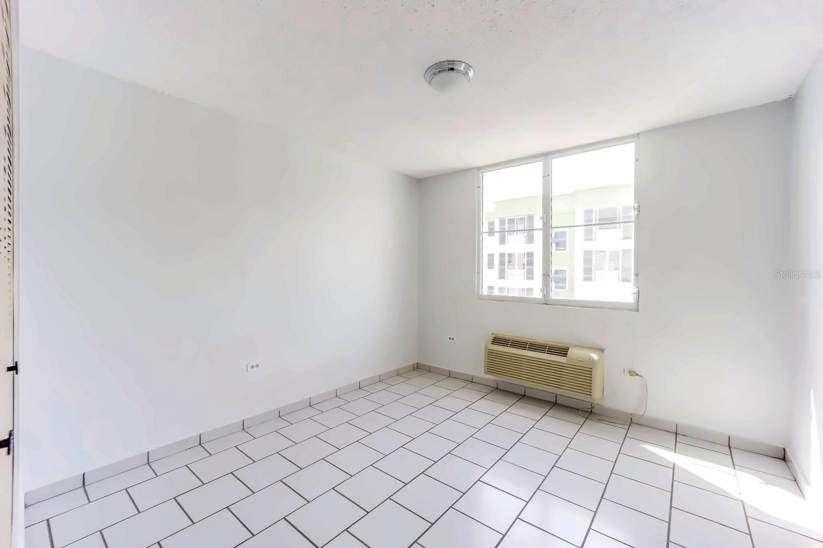 3 hab · 2 baños · GUAYNABO — foto 8