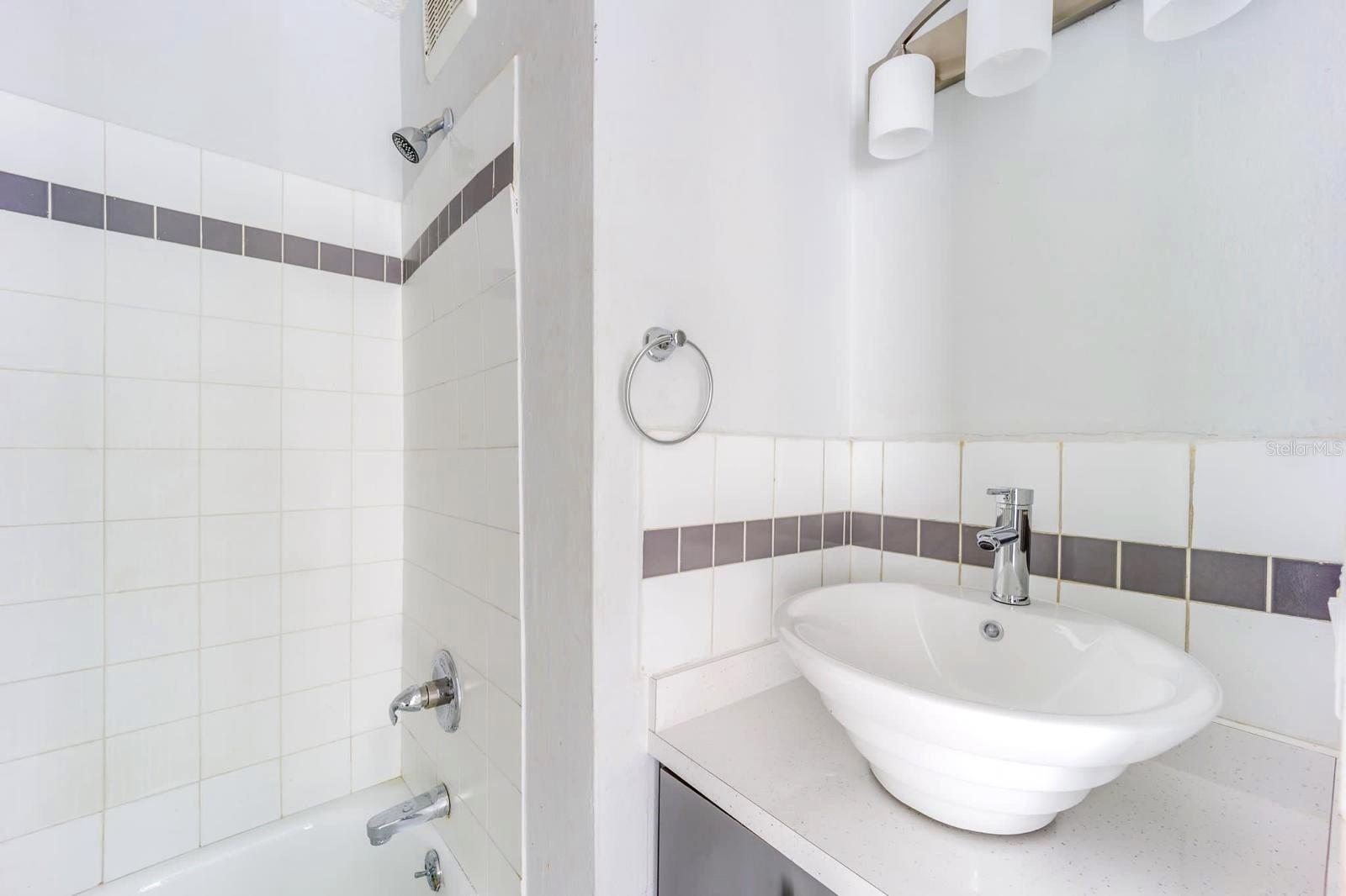 3 hab · 2 baños · GUAYNABO — foto 9