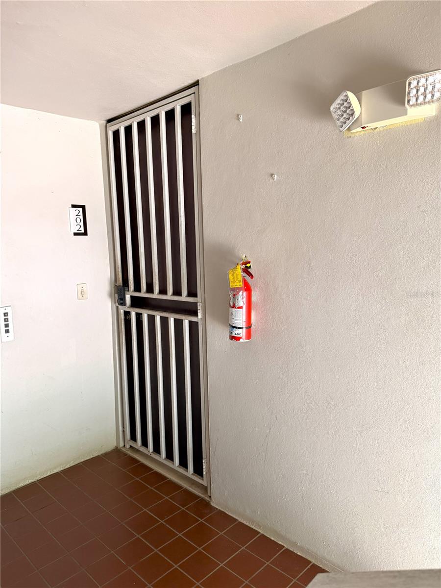 3 hab · 2 baños · GUAYNABO — foto 10