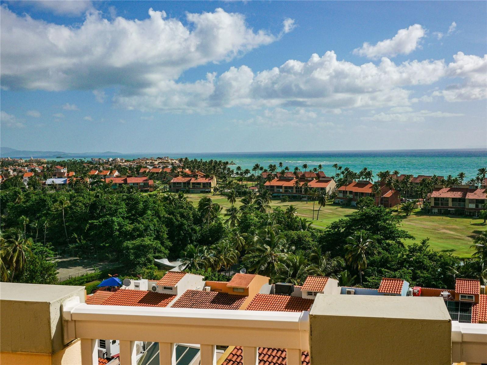 3 hab · 3 baños · HUMACAO