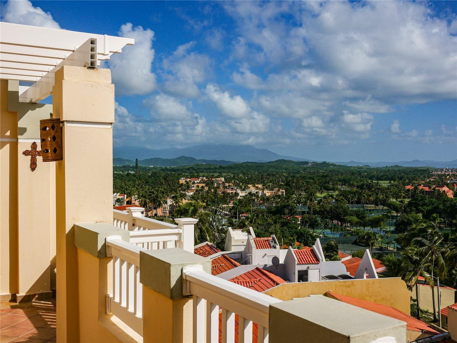 3 hab · 3 baños · HUMACAO — foto 2