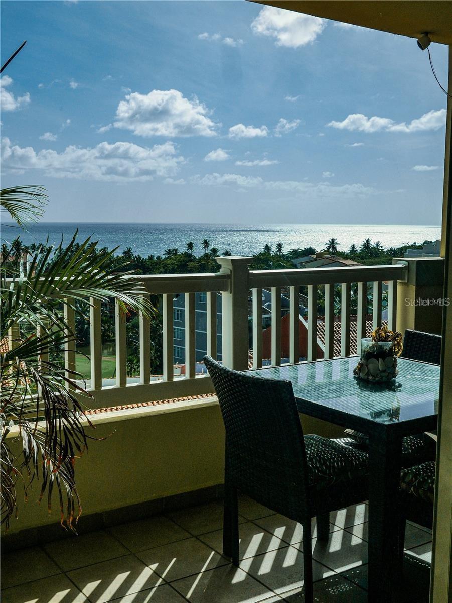 3 hab · 3 baños · HUMACAO — foto 11