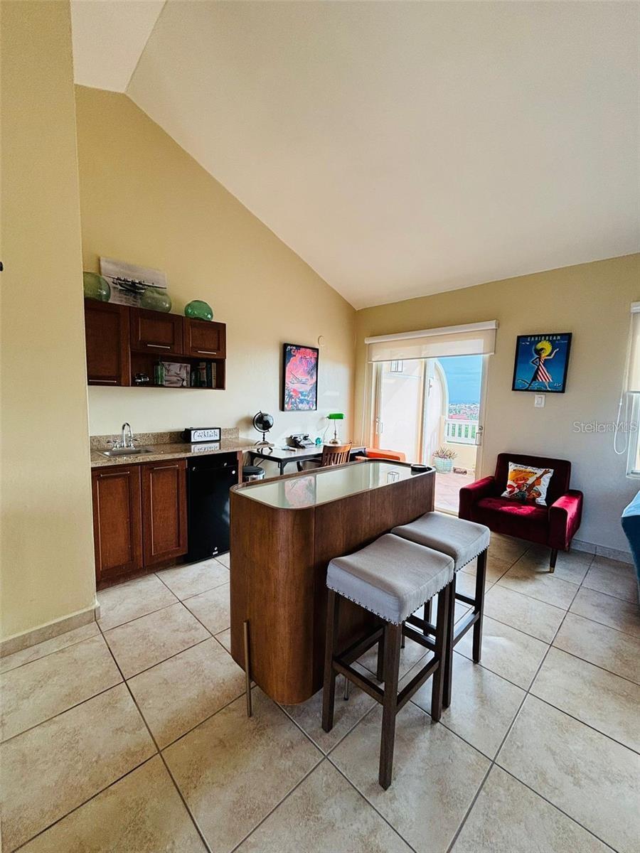 3 hab · 3 baños · HUMACAO — foto 12
