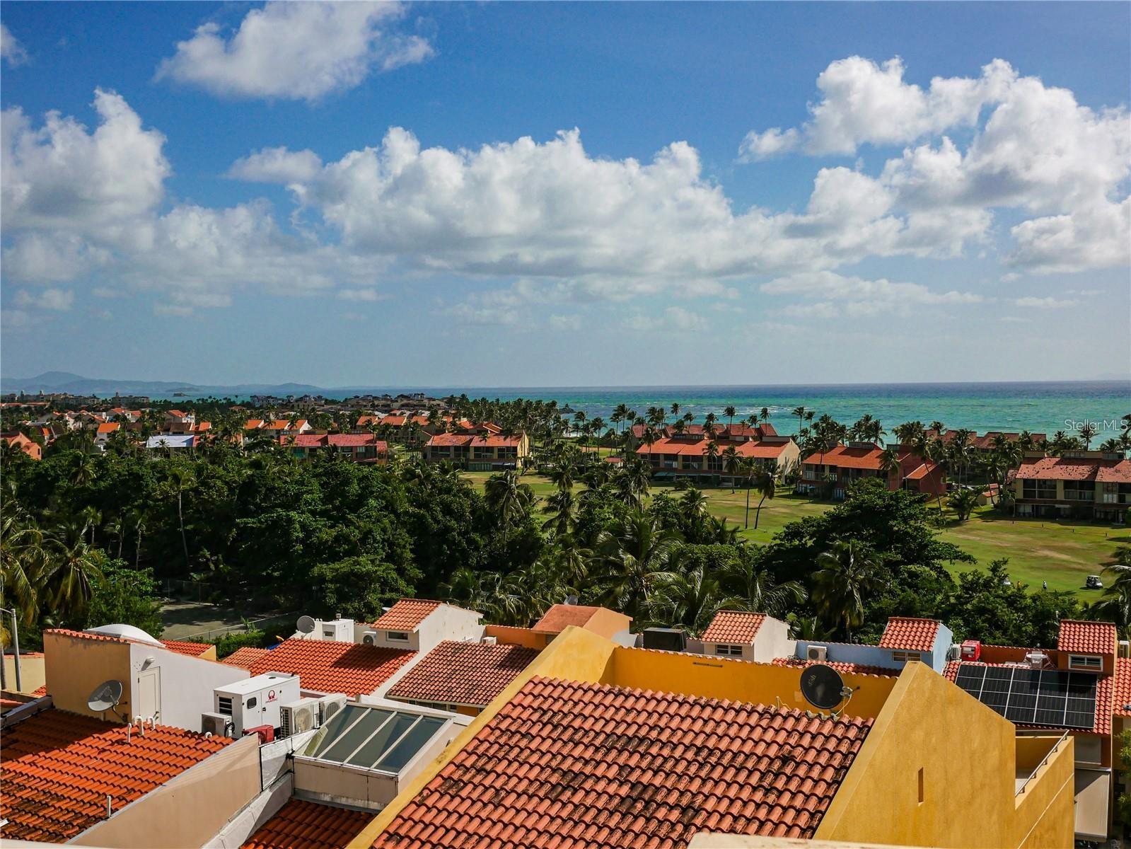 3 hab · 3 baños · HUMACAO — foto 3