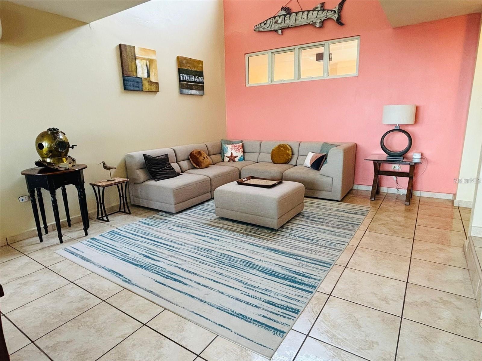 3 hab · 3 baños · HUMACAO — foto 4
