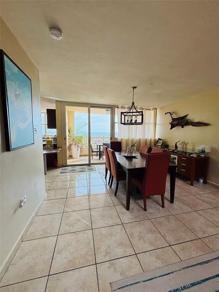 3 hab · 3 baños · HUMACAO — foto 5