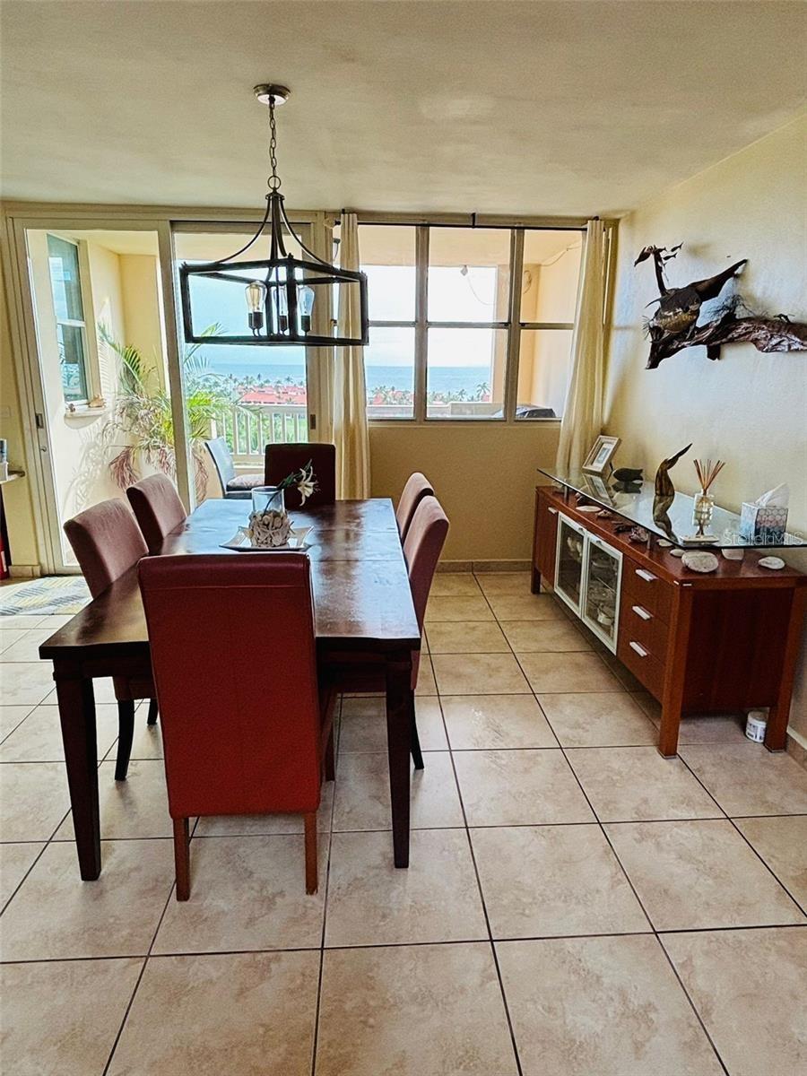 3 hab · 3 baños · HUMACAO — foto 6