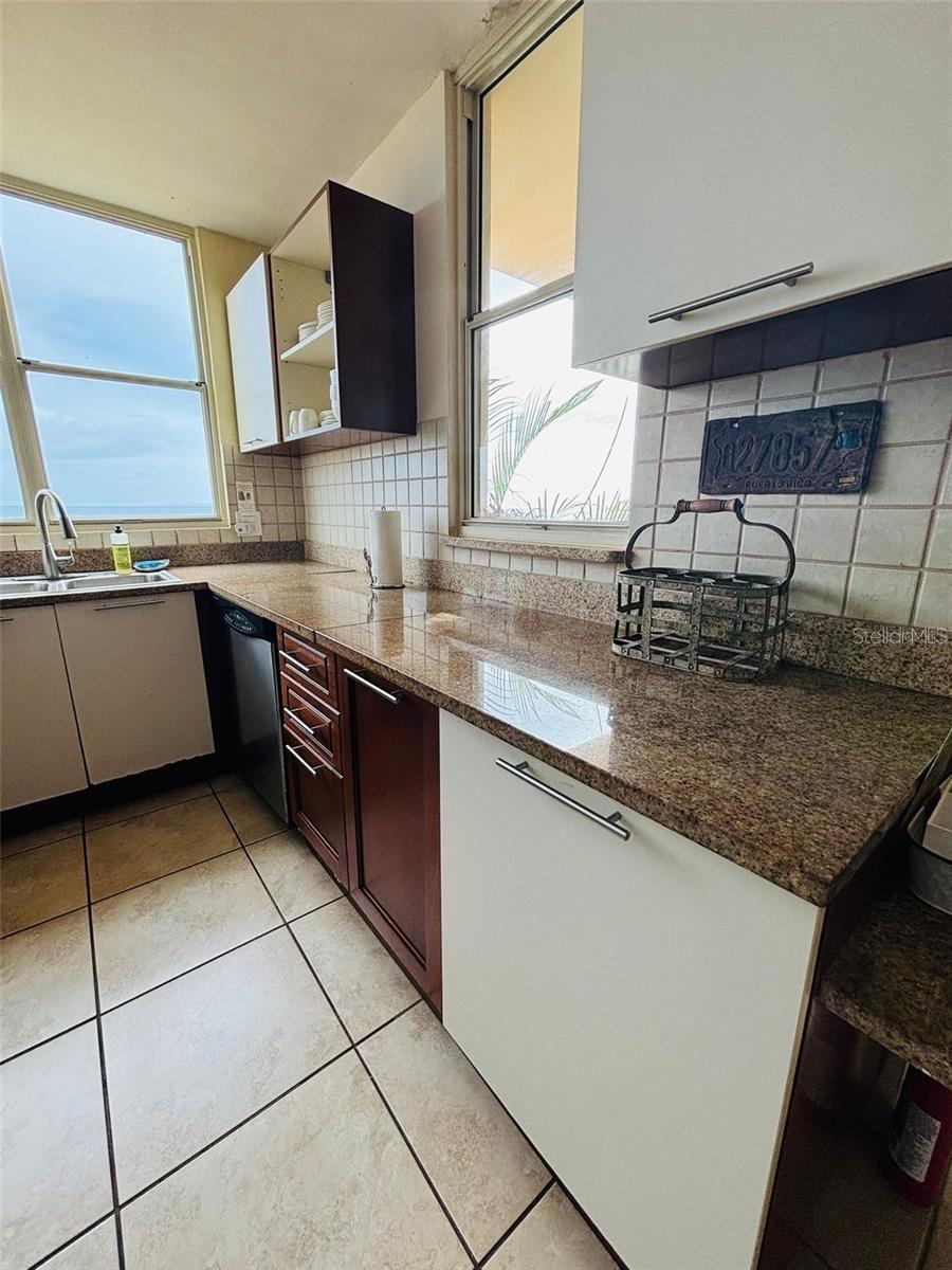 3 hab · 3 baños · HUMACAO — foto 7