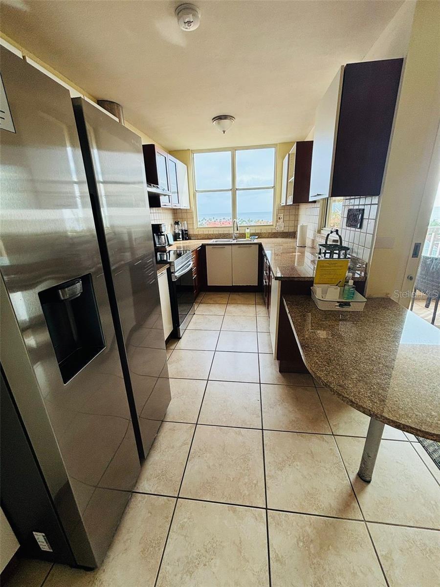 3 hab · 3 baños · HUMACAO — foto 10