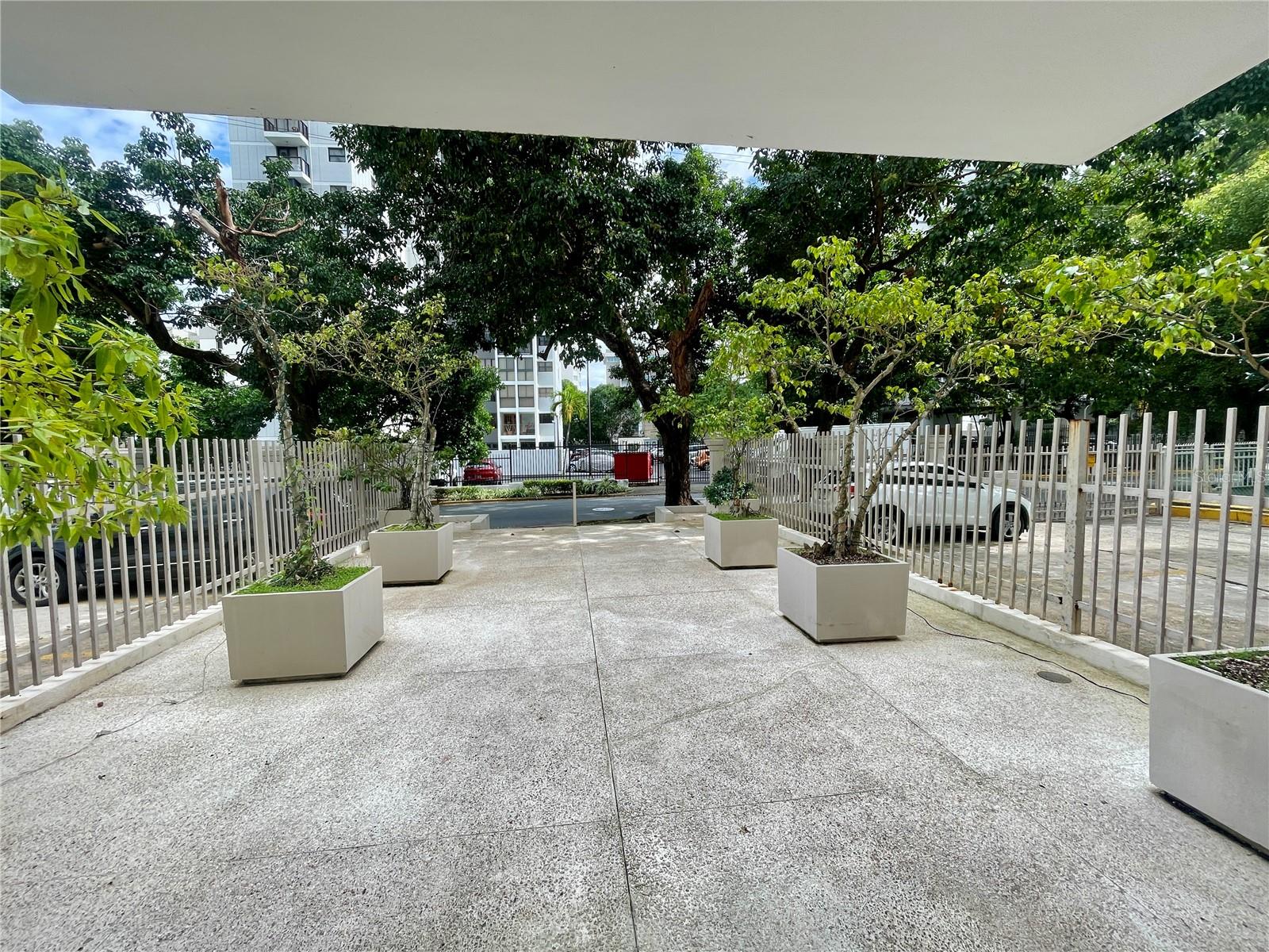2 hab · 2 baños · SAN JUAN — foto 2
