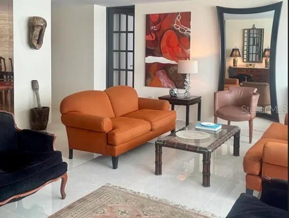2 hab · 2 baños · SAN JUAN — foto 11