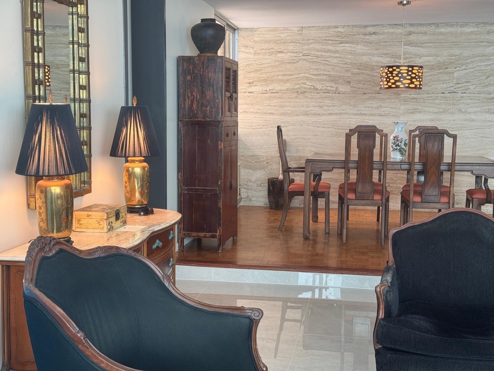 2 hab · 2 baños · SAN JUAN — foto 12