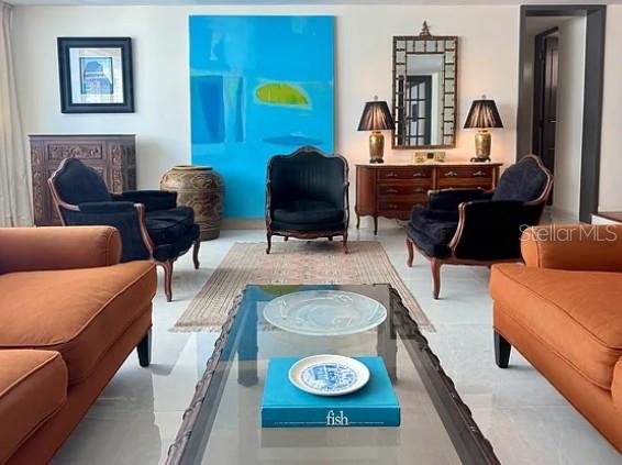 2 hab · 2 baños · SAN JUAN — foto 3