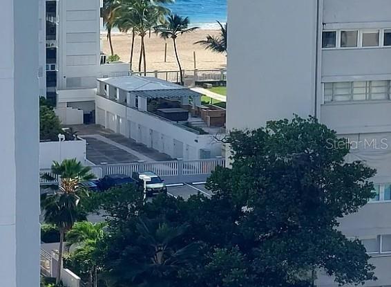 2 hab · 2 baños · SAN JUAN — foto 4