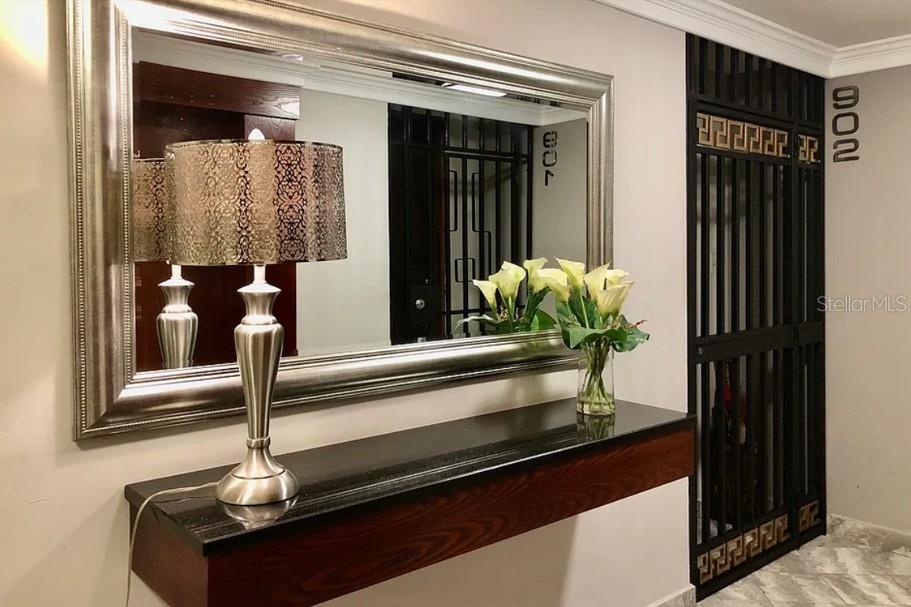 2 hab · 2 baños · SAN JUAN — foto 6