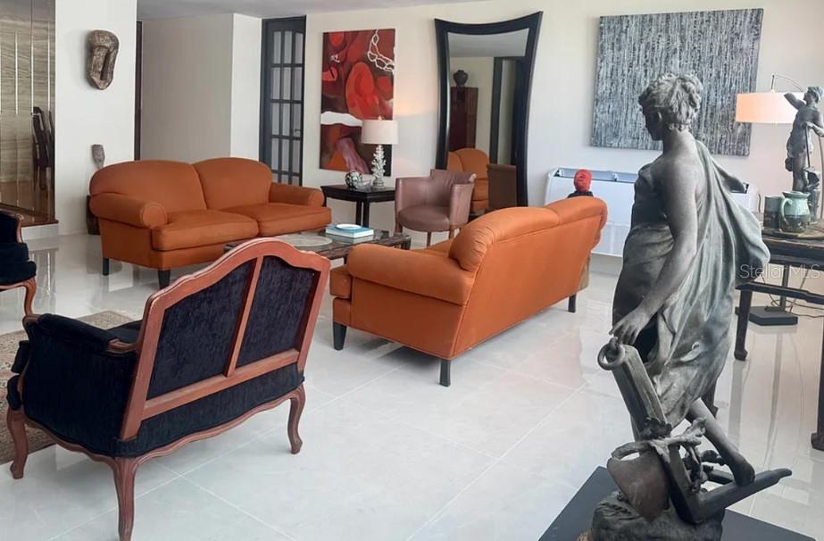 2 hab · 2 baños · SAN JUAN — foto 9