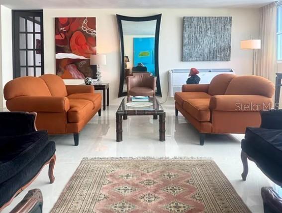 2 hab · 2 baños · SAN JUAN — foto 10