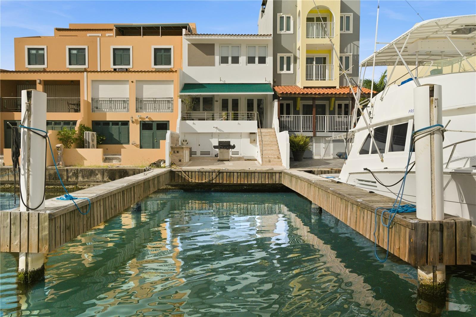 3 hab · 3 baños · HUMACAO — foto 2