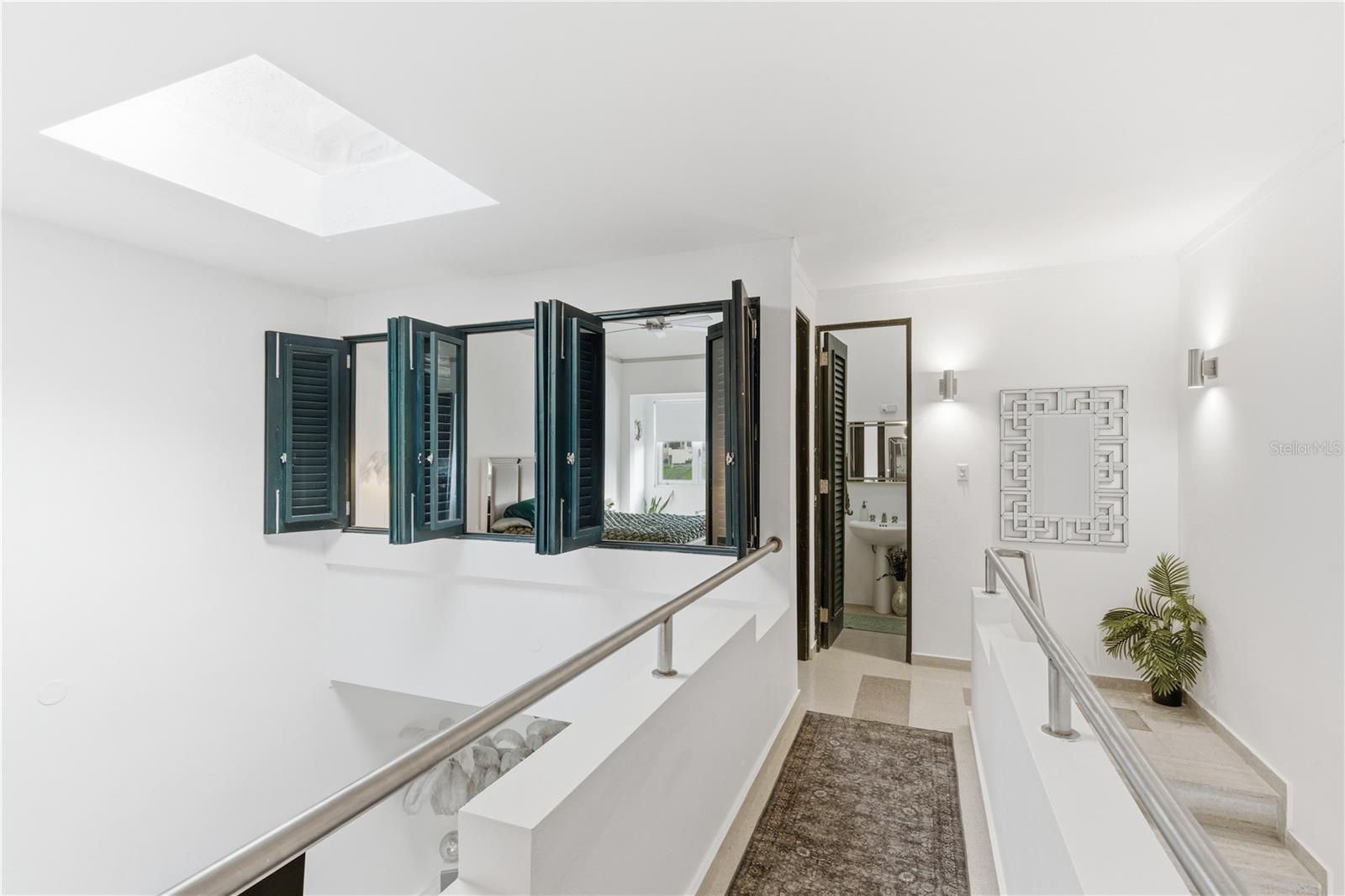 3 hab · 3 baños · HUMACAO — foto 12