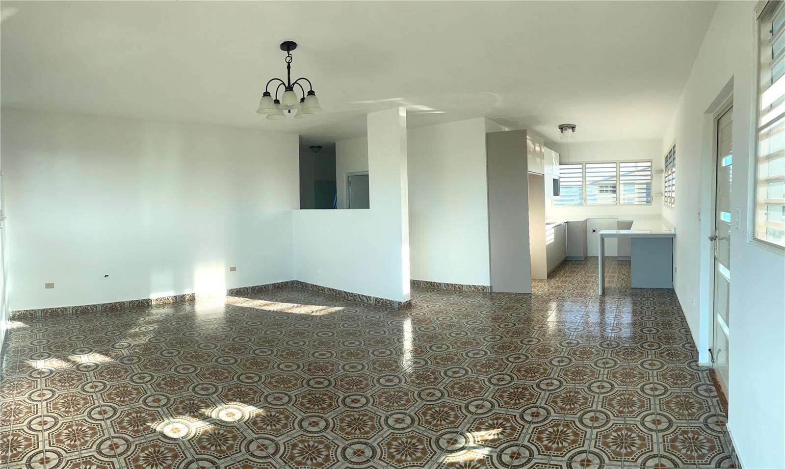 5 hab · 3 baños · SAN JUAN — foto 11