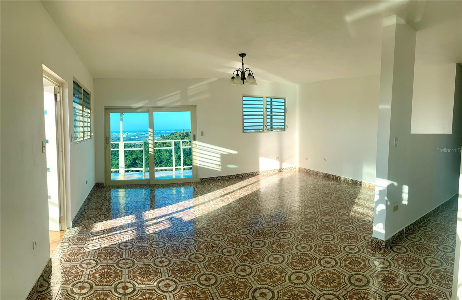 5 hab · 3 baños · SAN JUAN — foto 12