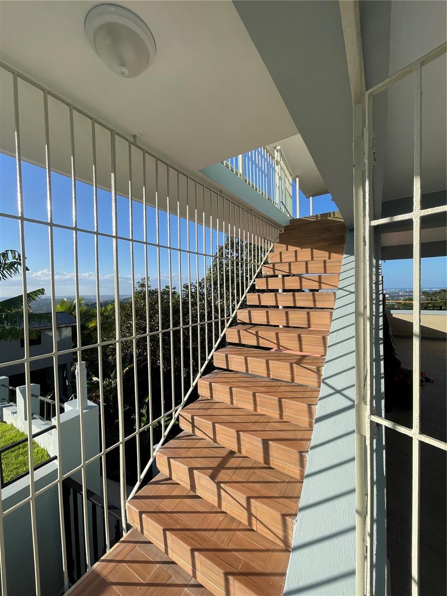 5 hab · 3 baños · SAN JUAN — foto 6