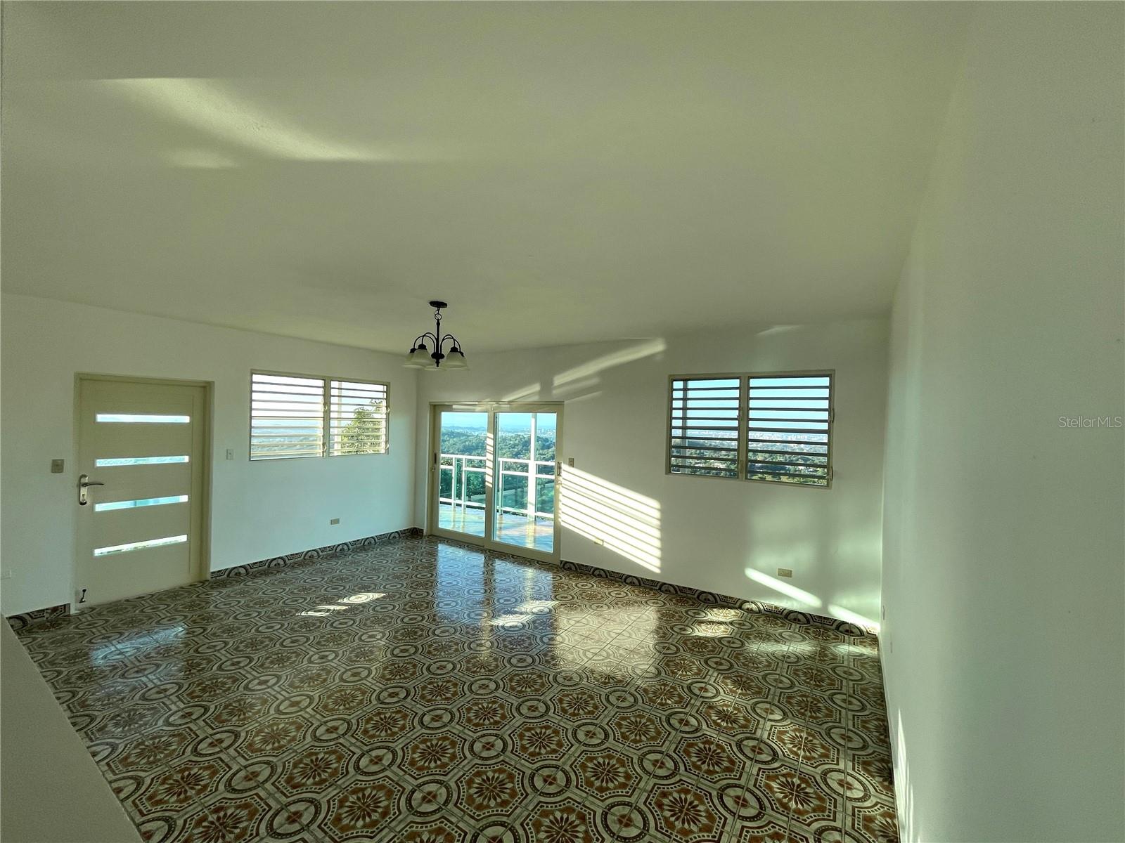 5 hab · 3 baños · SAN JUAN — foto 8