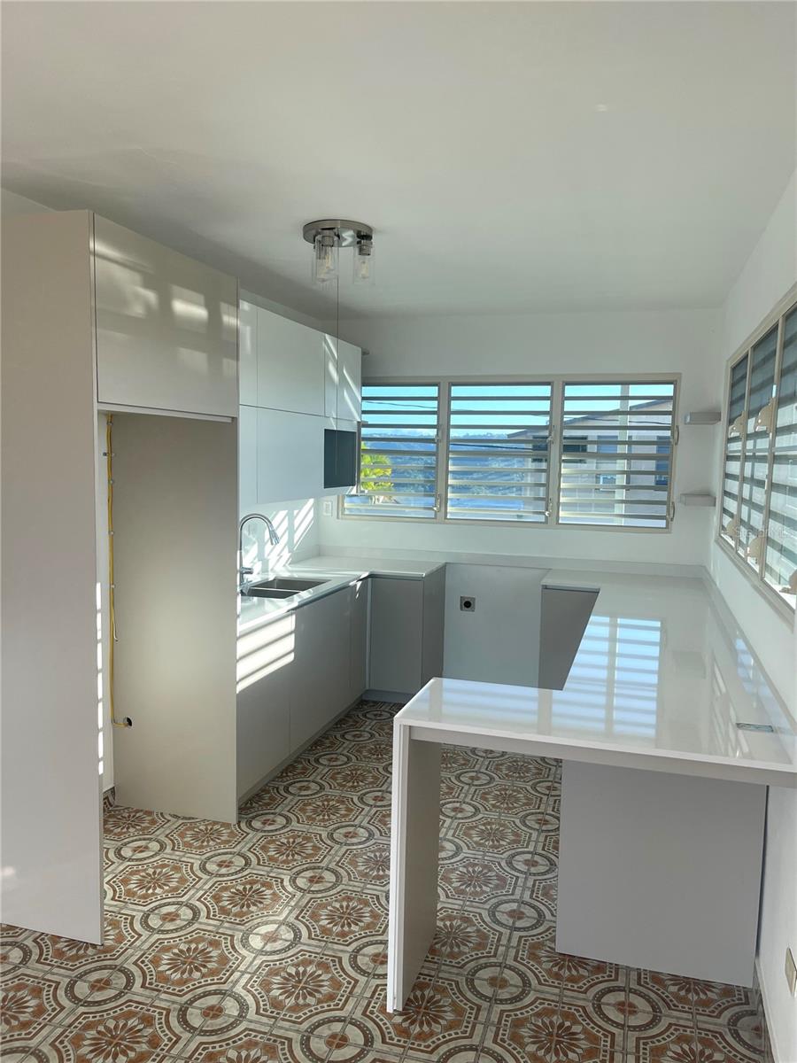 5 hab · 3 baños · SAN JUAN — foto 10