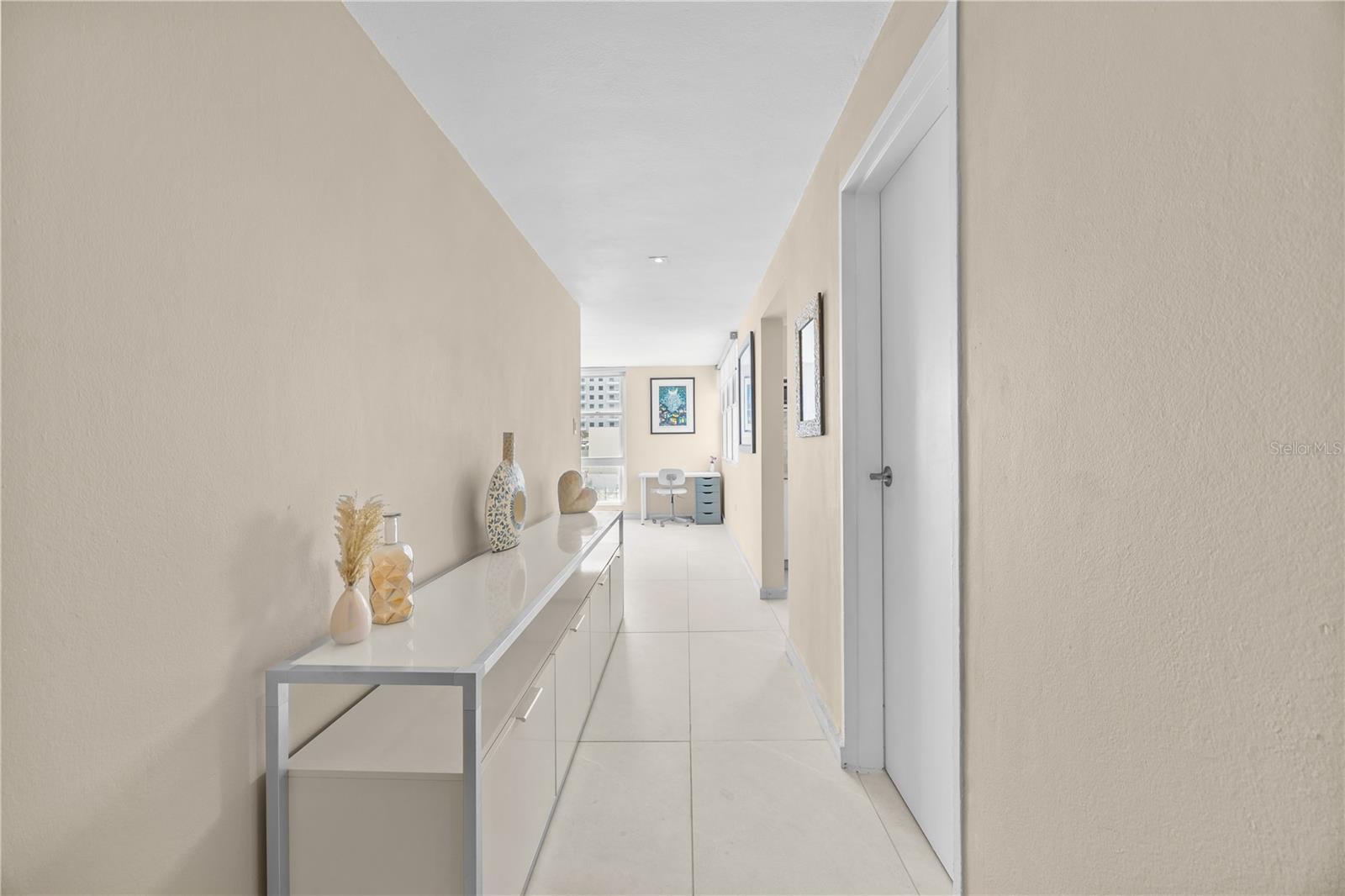 3 hab · 1 baños · SAN JUAN — foto 3