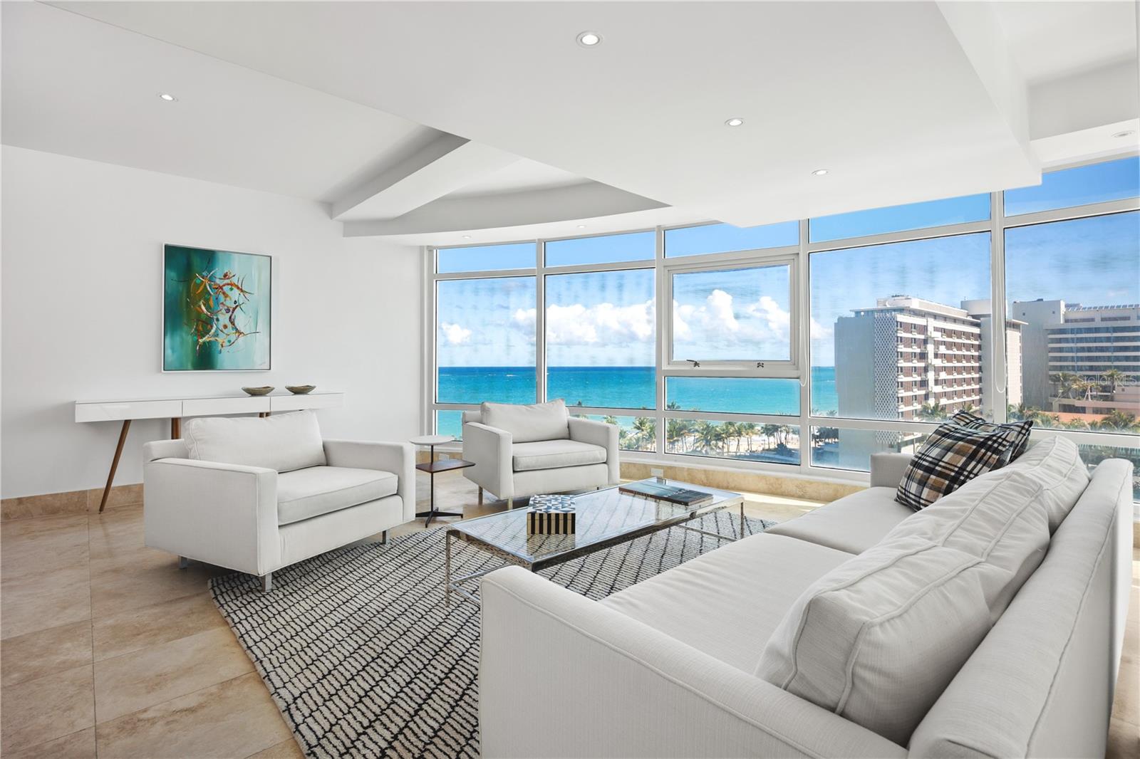 3 hab · 4 baños · SAN JUAN — foto 10