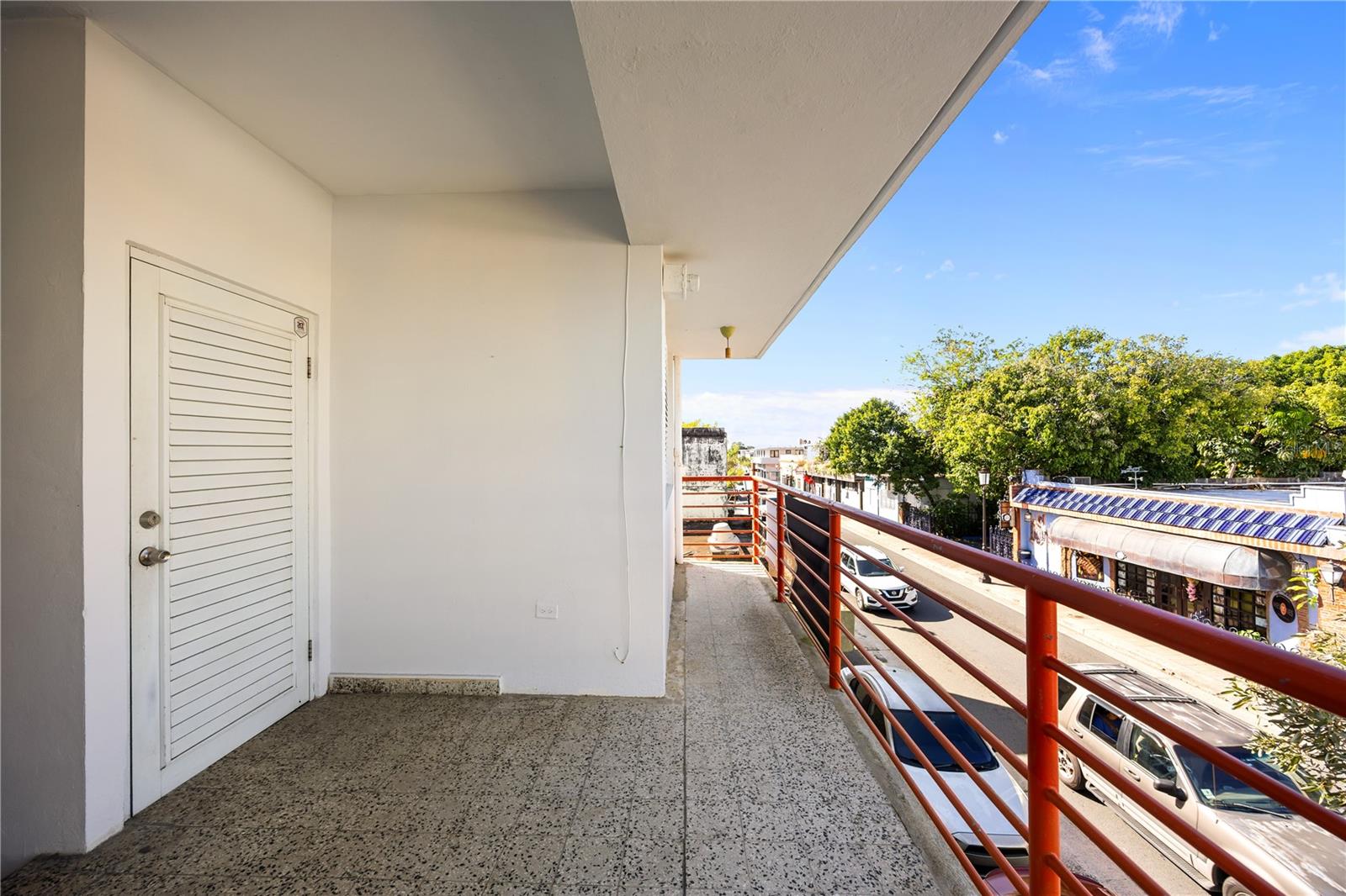 4 hab · 4 baños · DORADO — foto 11