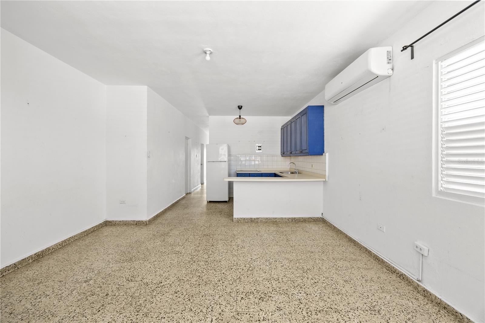 4 hab · 4 baños · DORADO — foto 12