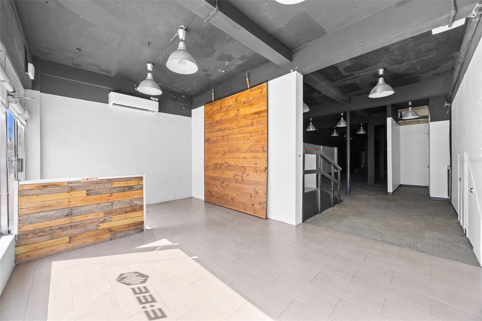 3 hab · 3 baños · DORADO — foto 3