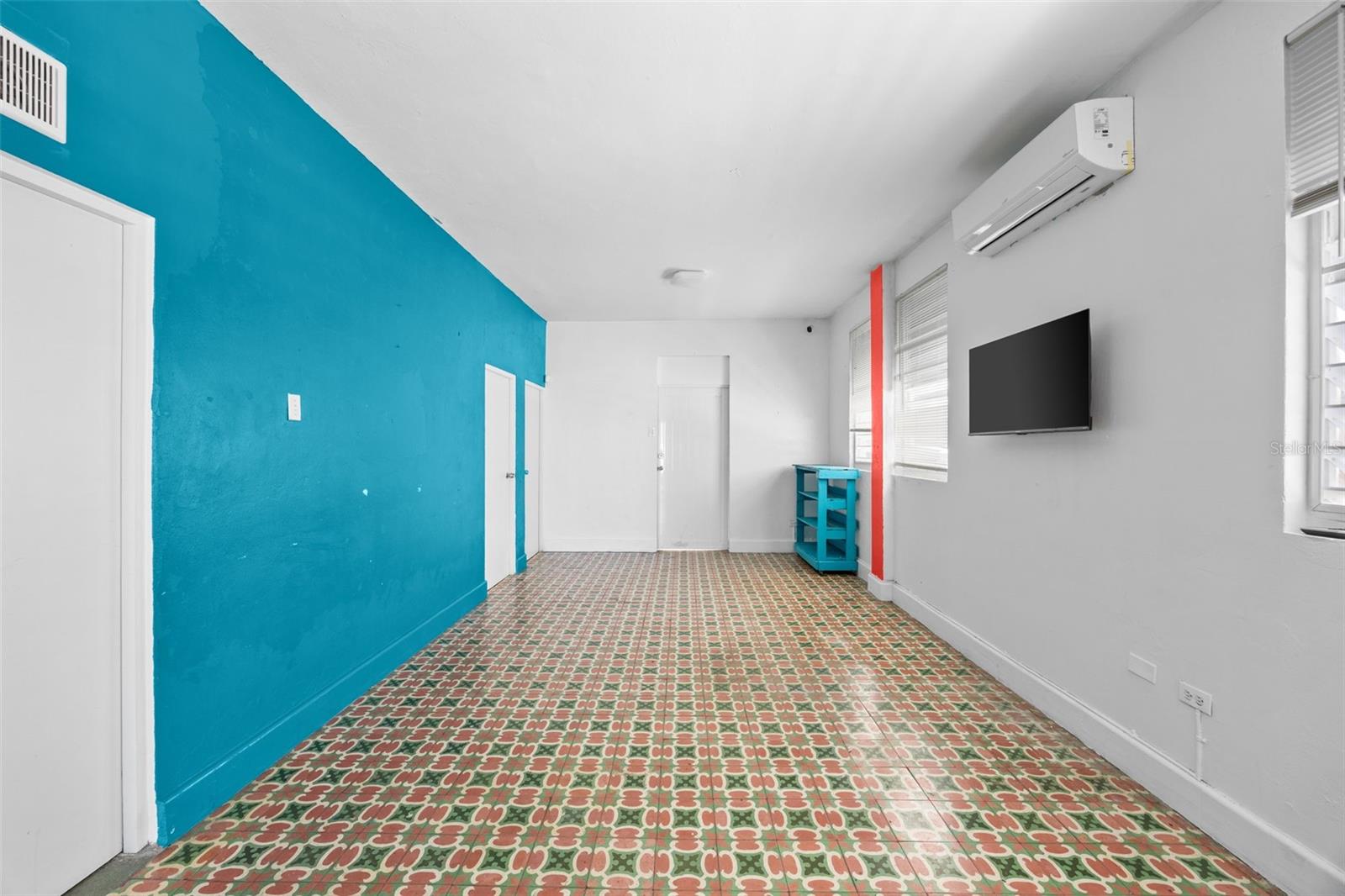 3 hab · 3 baños · DORADO — foto 8