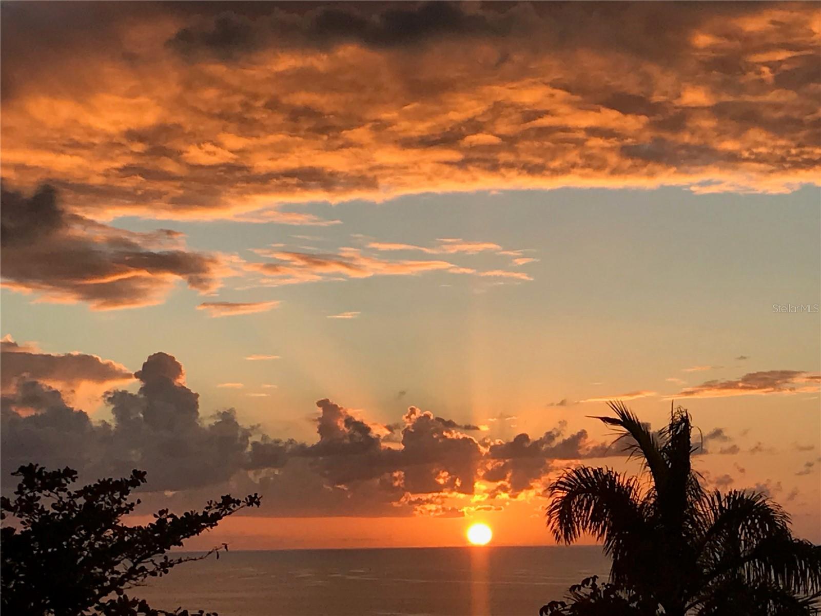 5 hab · 2 baños · RINCON — foto 2