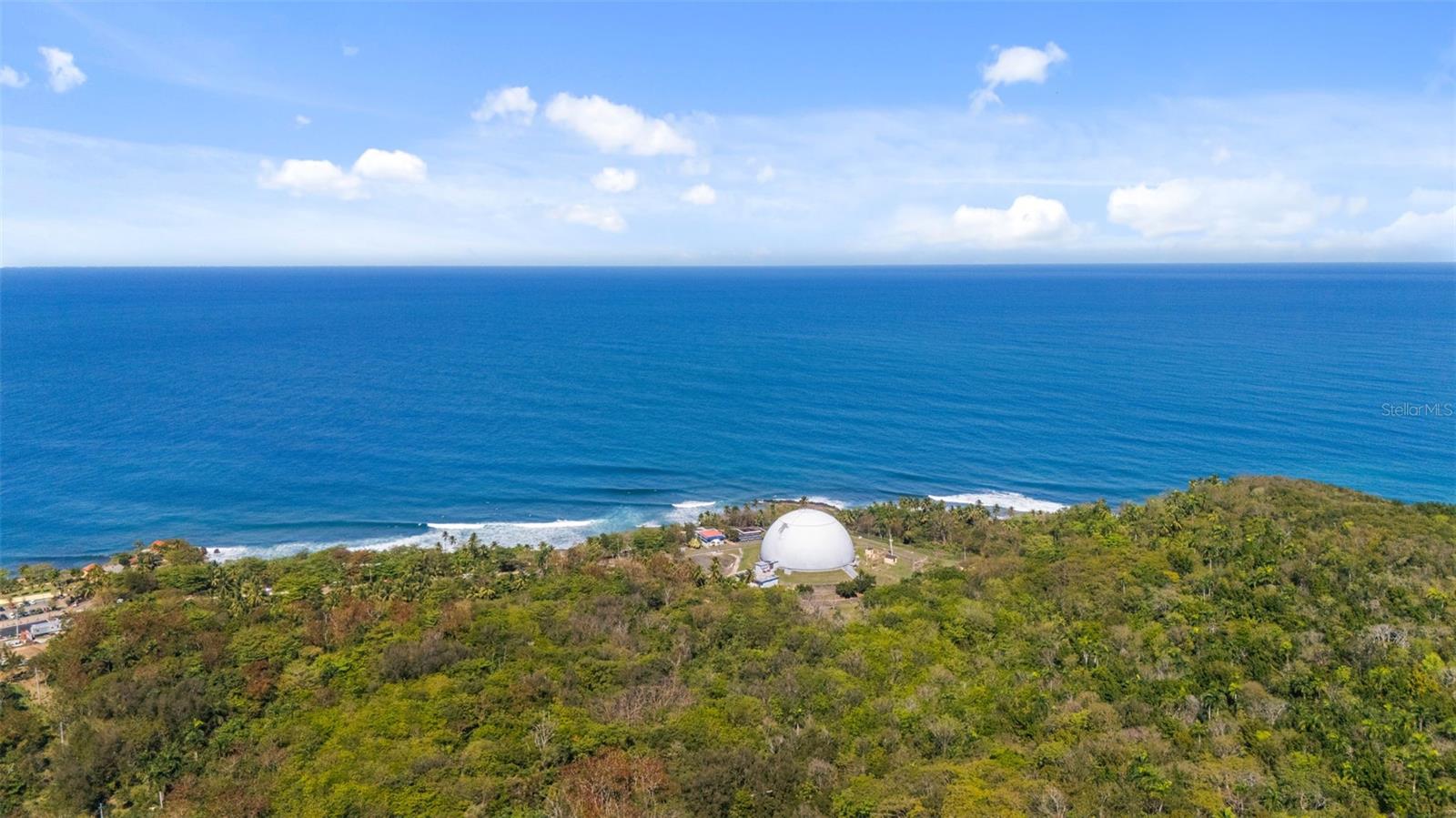 5 hab · 2 baños · RINCON — foto 12