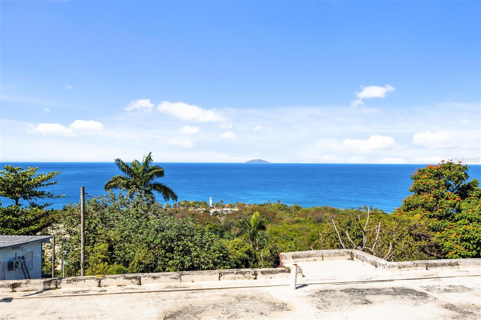 5 hab · 2 baños · RINCON — foto 3