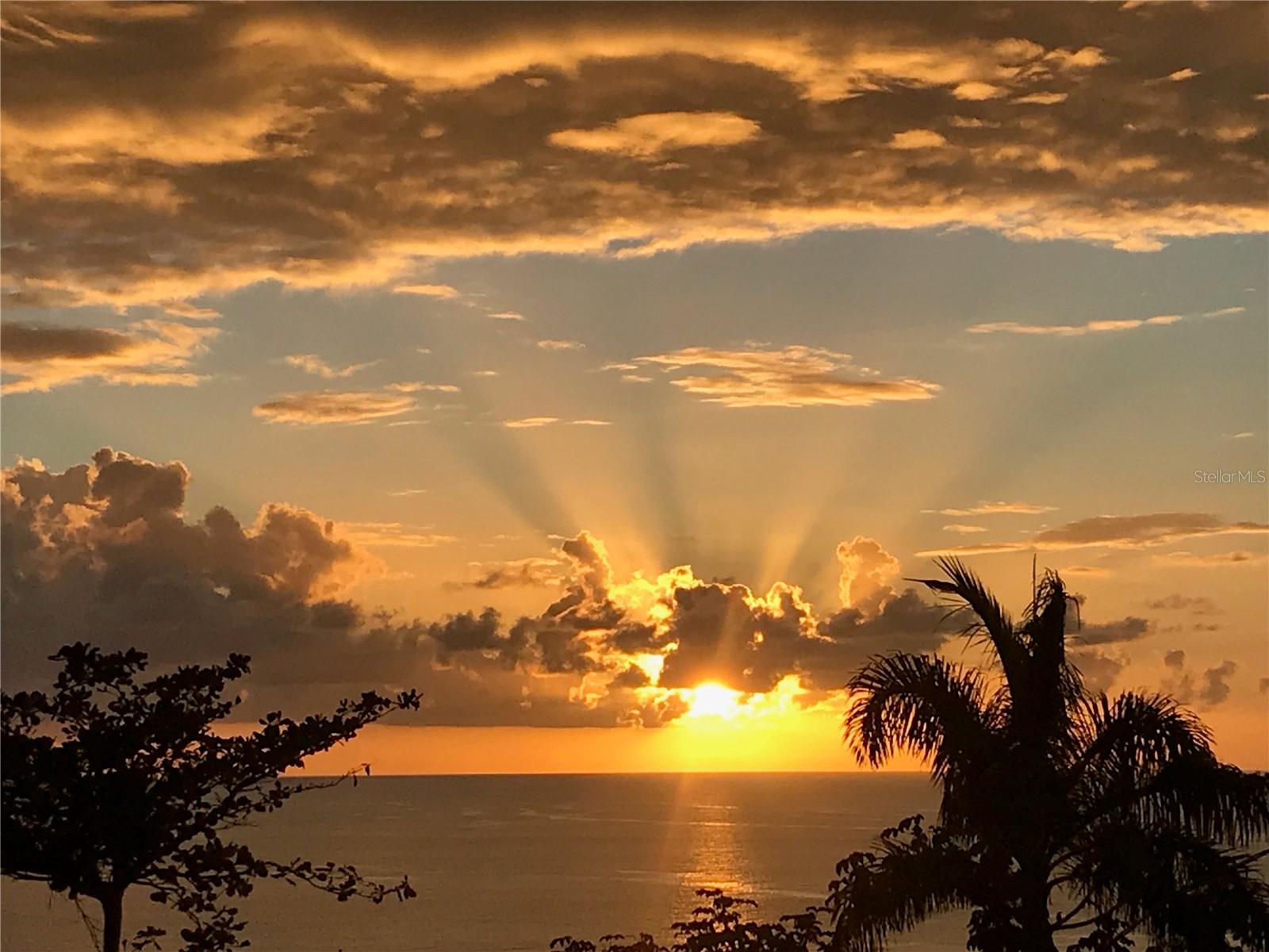 5 hab · 2 baños · RINCON — foto 5