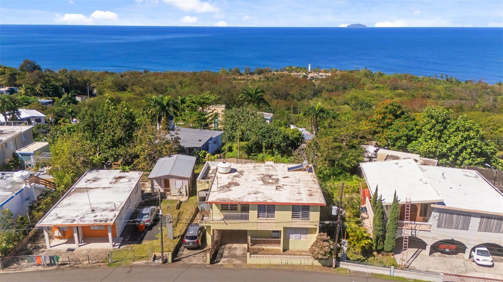 5 hab · 2 baños · RINCON — foto 6