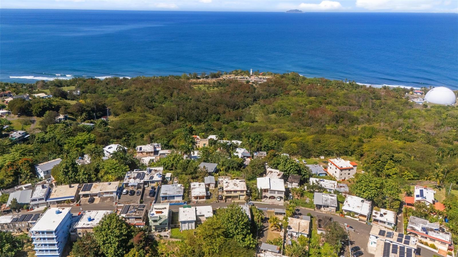 5 hab · 2 baños · RINCON — foto 9