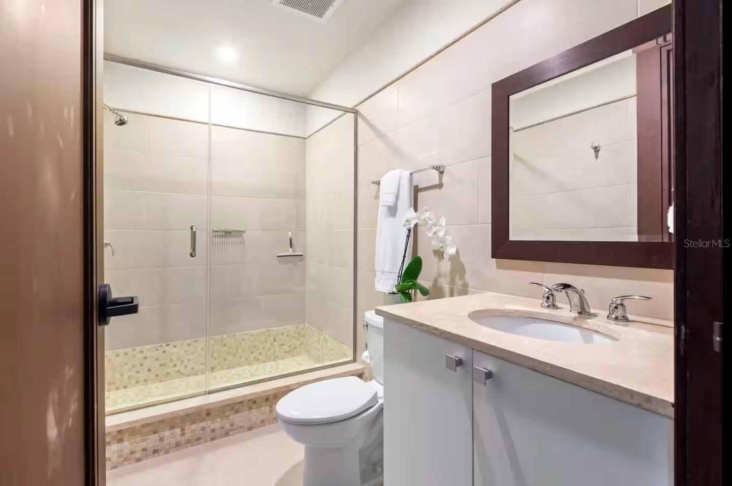 3 hab · 3 baños · RIO GRANDE — foto 12