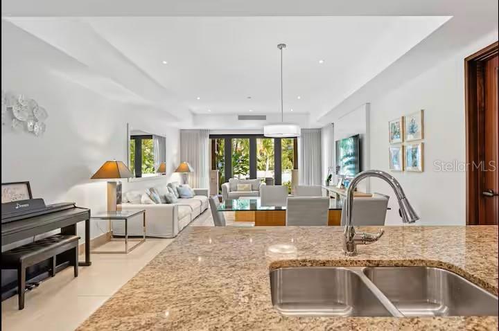 3 hab · 3 baños · RIO GRANDE — foto 5