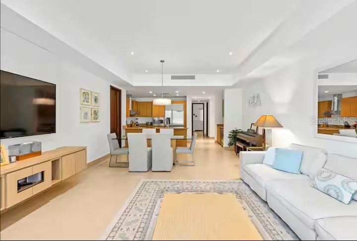 3 hab · 3 baños · RIO GRANDE — foto 10