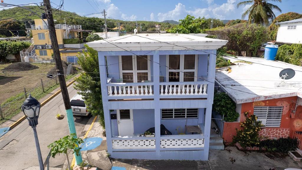 4 hab · 4 baños · VIEQUES — foto 2