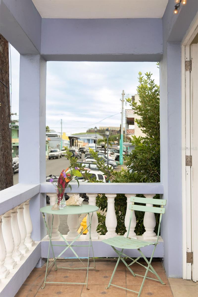 4 hab · 4 baños · VIEQUES — foto 11