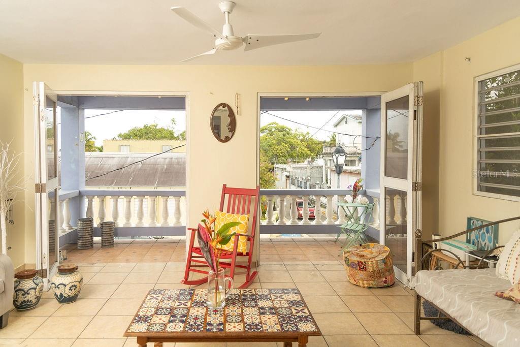 4 hab · 4 baños · VIEQUES — foto 12
