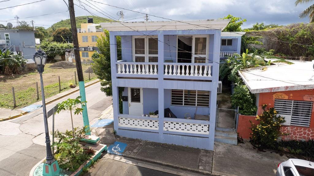 4 hab · 4 baños · VIEQUES — foto 3