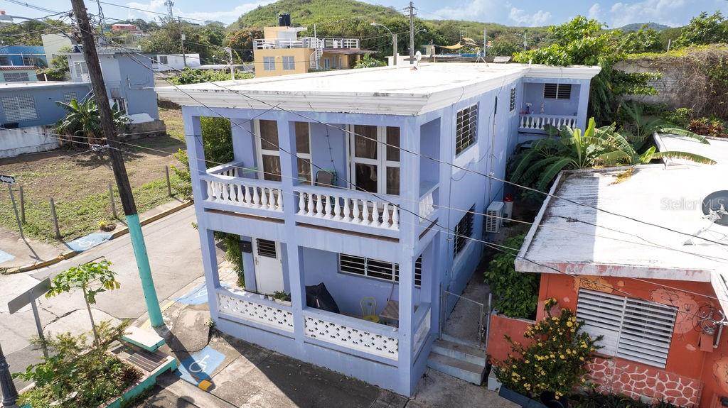 4 hab · 4 baños · VIEQUES — foto 4